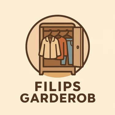 Filip Vestin Bolinder