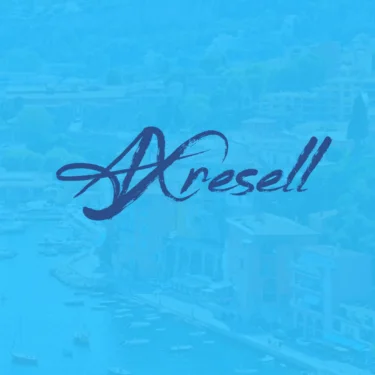 AXresell