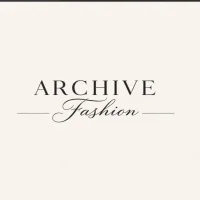 ArchiveFashion