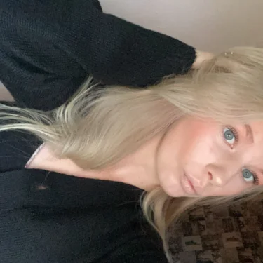 Saga Uhlin