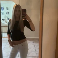 Saga Uhlin