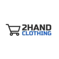 2Hand Clothing