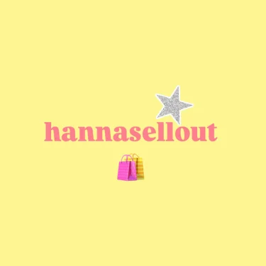hanna