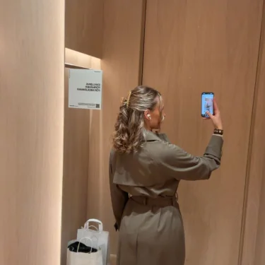 Amanda