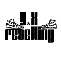 y & x reselling