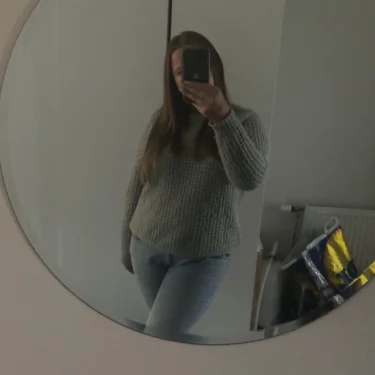 Cornelia Wiik