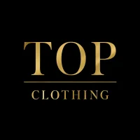 Top clothing