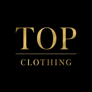 Top clothing