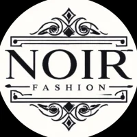 Noir Fashion Official