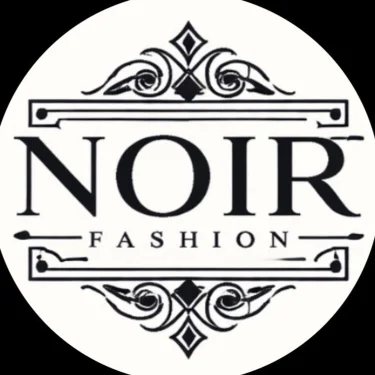 Noir Fashion Official