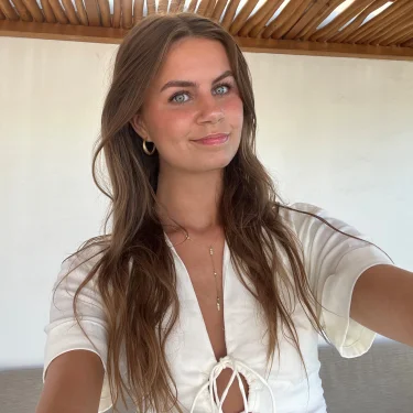 Anine Bøgholm