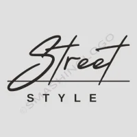 streetstyle