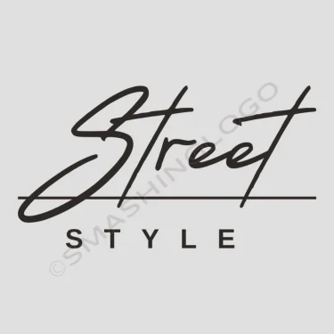 streetstyle