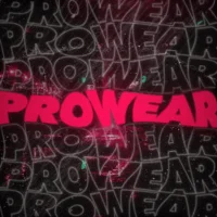 ProwearSweden