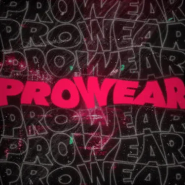 ProwearSweden