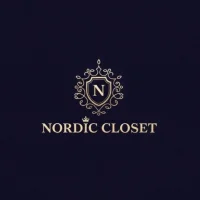 Nordic Closet🛍️⭐️