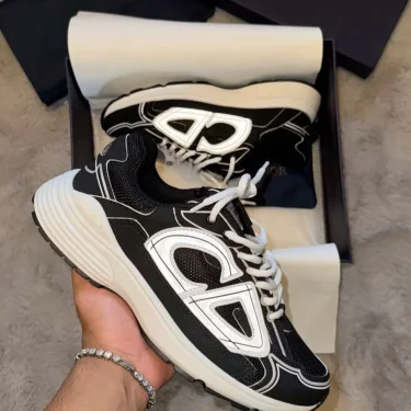 IKresellz💫🛍️