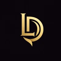 Luxdrop
