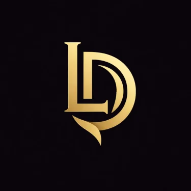 Luxdrop
