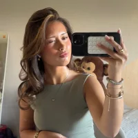 Zarah Bauman Garduque
