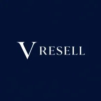 V Resell