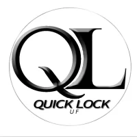 QuickLockUF