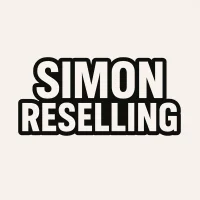 Simon_Reselling