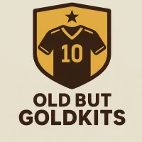 Football shirts 👕⚽️