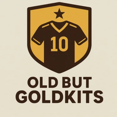 Football shirts 👕⚽️