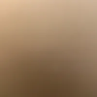 baran