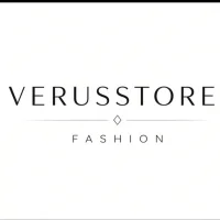 Verusstore1