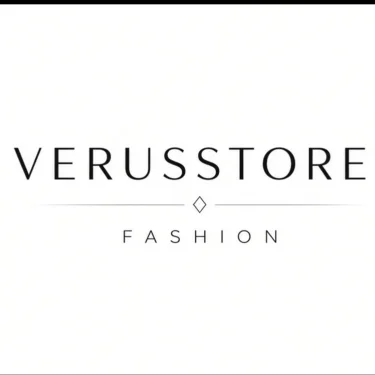 Verusstore1