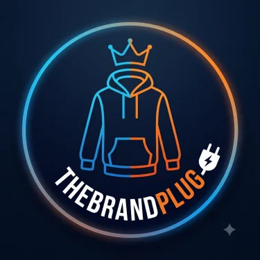 TheBrandPlug