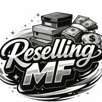 Reselling MF