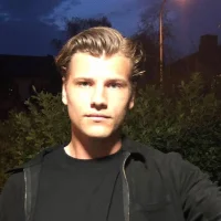 Liam kung