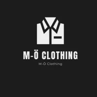 M-Ö Clothing