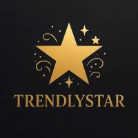 Trendlystario⭐️