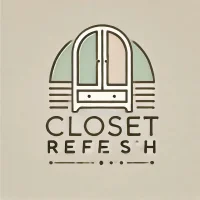 Closet Refresh
