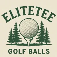 Elitetee