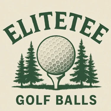 Elitetee