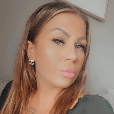 Pauliina