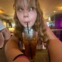 Diana skawonius💖⭐️