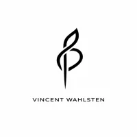 Vincent Wahlsten