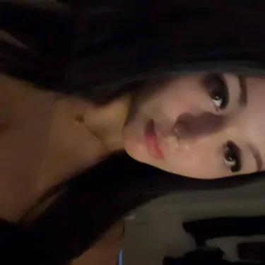 Matilda