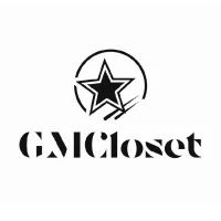 GMCloset