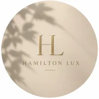LuxHamilton