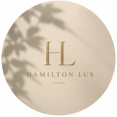 LuxHamilton
