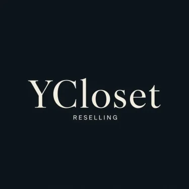 YCloset
