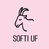 Softi uf