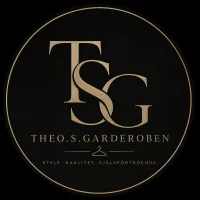 Theo.S.garderoben🧥💯%